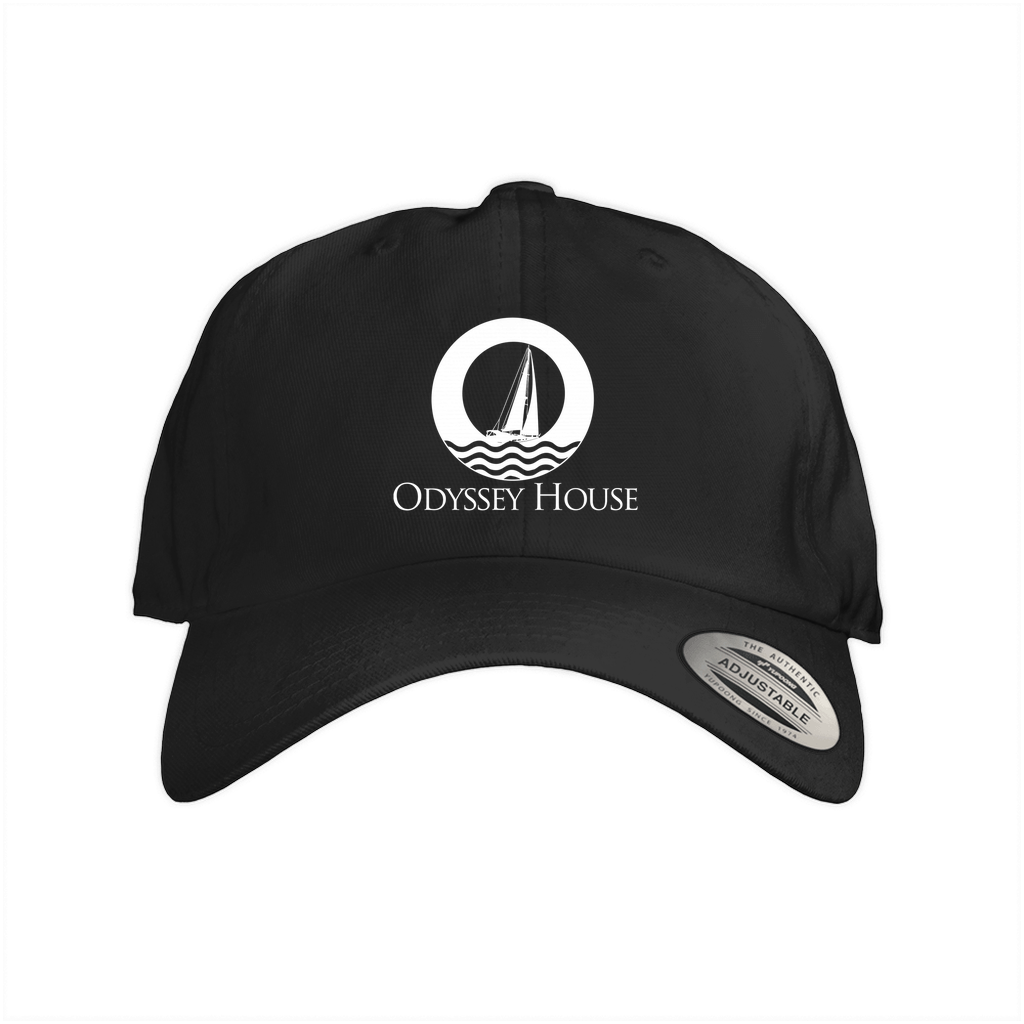 Classic Odyssey House Hat