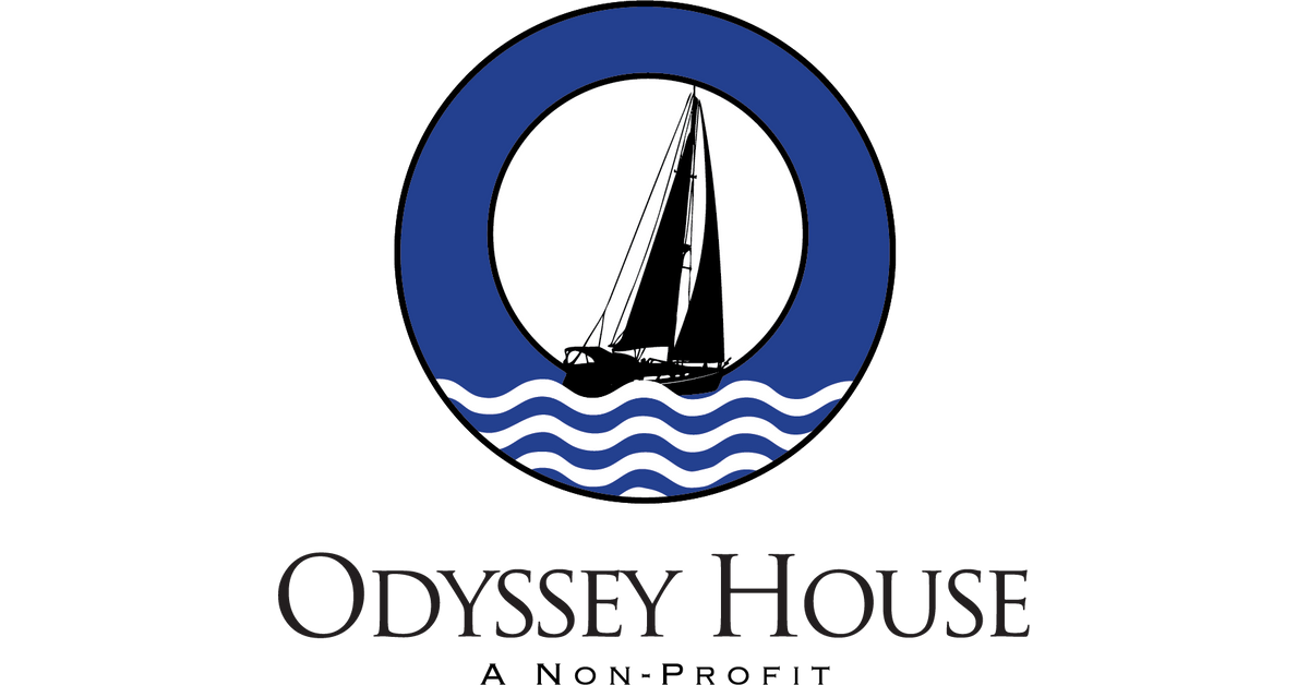 The Odyssey House Shop