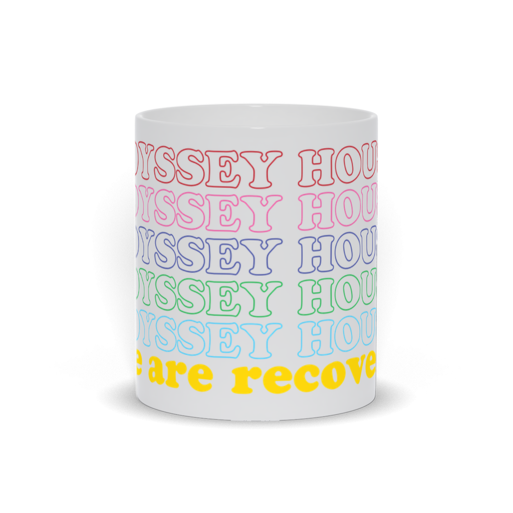 generated-proPreview-3