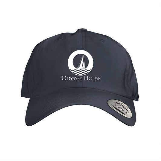 Classic Odyssey House Hat